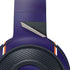 NBA Phoenix Suns Jersey Razer Kraken X Skin
